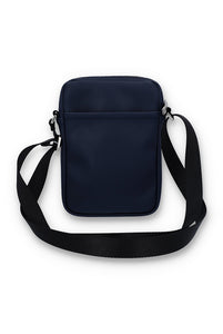 Fila Drees Crossbody Bag Navy