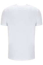 Load image into Gallery viewer, Sergio Tacchini Felton T-Shirt White
