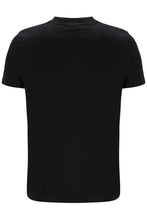 Load image into Gallery viewer, Sergio Tacchini Felton T-Shirt Black