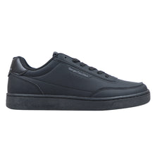 Load image into Gallery viewer, Sergio Tacchini New Action LTX SE Trainer Black