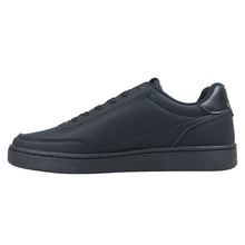 Load image into Gallery viewer, Sergio Tacchini New Action LTX SE Trainer Black