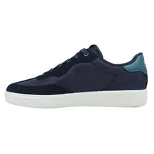 Load image into Gallery viewer, Sergio Tacchini Riviera Trainer Navy