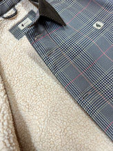 Load image into Gallery viewer, Gabicci Vintage Hunter Jacket Nutmeg