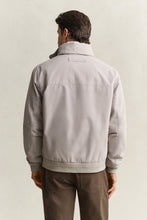 Load image into Gallery viewer, Gant Hampshire Jacket Mist Taupe