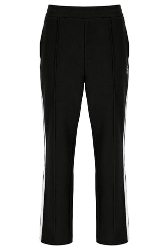 Sergio Tacchini Giorno Track Pant Black