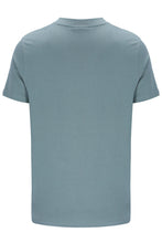 Load image into Gallery viewer, Sergio Tacchini Felton T-Shirt Lead