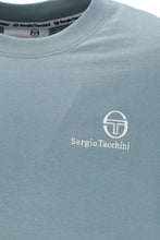 Load image into Gallery viewer, Sergio Tacchini Felton T-Shirt Lead