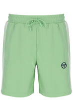Load image into Gallery viewer, Sergio Tacchini Pietrapertosa Quiet Green