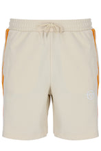 Load image into Gallery viewer, Sergio Tacchini Pietrapertosa Short Sandshell