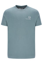 Load image into Gallery viewer, Sergio Tacchini Felton T-Shirt Lead