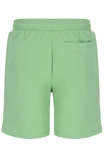 Load image into Gallery viewer, Sergio Tacchini Pietrapertosa Quiet Green