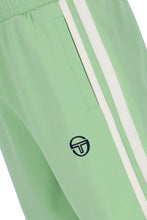 Load image into Gallery viewer, Sergio Tacchini Pietrapertosa Quiet Green