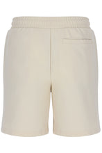 Load image into Gallery viewer, Sergio Tacchini Pietrapertosa Short Sandshell