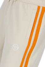 Load image into Gallery viewer, Sergio Tacchini Pietrapertosa Short Sandshell