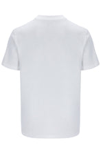 Load image into Gallery viewer, Sergio Tacchini Voletta T-Shirt White