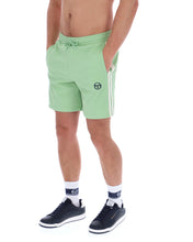 Load image into Gallery viewer, Sergio Tacchini Pietrapertosa Quiet Green