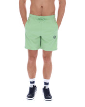 Load image into Gallery viewer, Sergio Tacchini Pietrapertosa Quiet Green