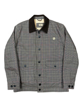 Load image into Gallery viewer, Gabicci Vintage Hunter Jacket Nutmeg