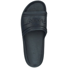Load image into Gallery viewer, Gant Jaxter Sports Sandal Marine