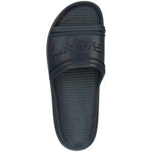 Gant Jaxter Sports Sandal Marine