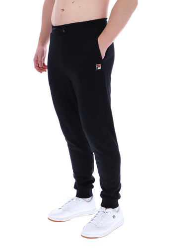 Fila Lonny Track Pant Black