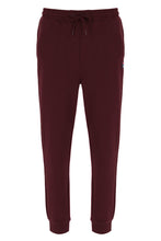 Load image into Gallery viewer, Fila Lonny Track Pant Wine