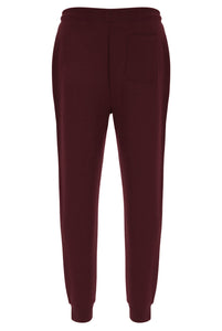 Fila Lonny Track Pant Wine