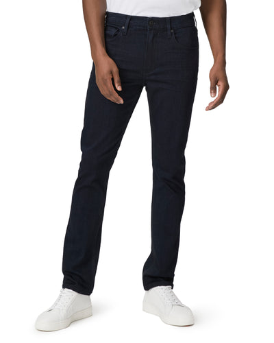 Paige Transcend Lennox Jeans Inkwell