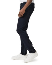 Load image into Gallery viewer, Paige Transcend Lennox Jeans Inkwell