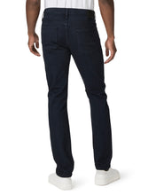 Load image into Gallery viewer, Paige Transcend Lennox Jeans Inkwell