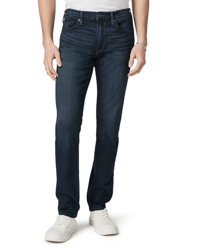 Paige Transcend Lennox Jeans Russ