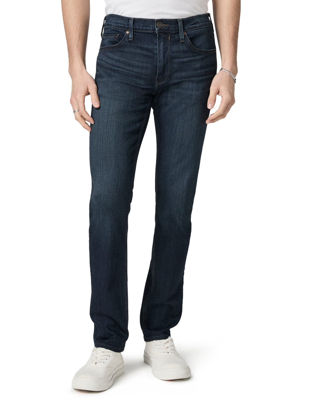 Paige Transcend Lennox Jeans Russ