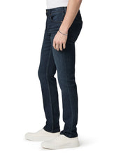Load image into Gallery viewer, Paige Transcend Lennox Jeans Russ