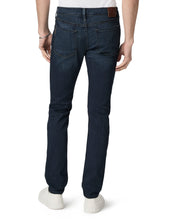 Load image into Gallery viewer, Paige Transcend Lennox Jeans Russ