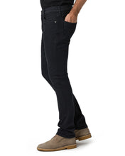 Load image into Gallery viewer, Paige Transcend Federal Jeans True Navy