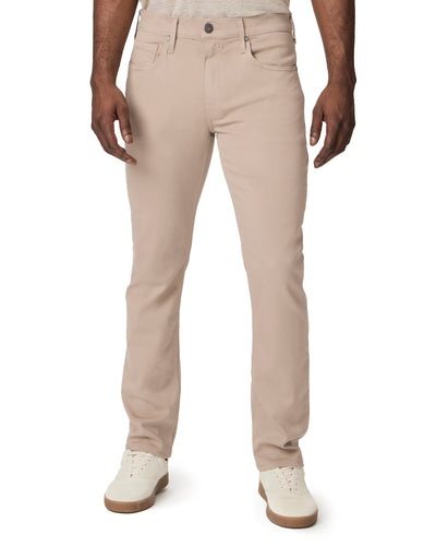 Paige Transcend Federal Jeans Toasted Almond