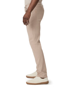 Paige Transcend Federal Jeans Toasted Almond