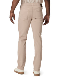 Paige Transcend Federal Jeans Toasted Almond