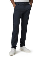 Load image into Gallery viewer, Paige Stafford Trouser Deep Anchor