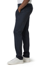 Load image into Gallery viewer, Paige Stafford Trouser Deep Anchor