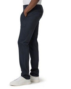 Paige Stafford Trouser Deep Anchor