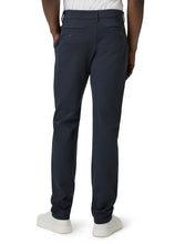 Load image into Gallery viewer, Paige Stafford Trouser Deep Anchor