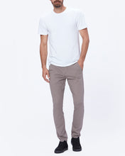 Load image into Gallery viewer, Paige Stafford Trouser Dark Taupe