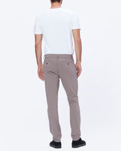 Load image into Gallery viewer, Paige Stafford Trouser Dark Taupe