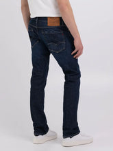 Load image into Gallery viewer, Replay Waitom Jeans Dark Blue