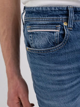 Load image into Gallery viewer, Replay Grover Straight Fit Jeans