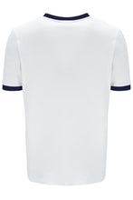 Load image into Gallery viewer, Fila Marconi T-Shirt White