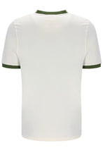 Load image into Gallery viewer, Fila Marconi T-Shirt Gardenia