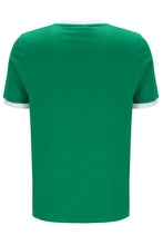 Load image into Gallery viewer, Fila Marconi T-Shirt Green