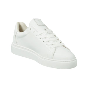 Gant Mc Julien Sneaker All White